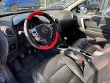 Nissan Qashqai+2 bei Sportwagen.expert - Abbildung (9 / 10)