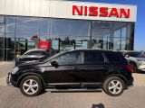 Nissan Qashqai+2 bei Sportwagen.expert - Abbildung (3 / 10)