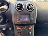 Nissan Qashqai+2 bei Sportwagen.expert - Abbildung (8 / 10)