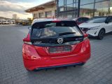 Nissan Leaf bei Sportwagen.expert - Abbildung (8 / 15)