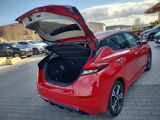Nissan Leaf bei Sportwagen.expert - Abbildung (9 / 15)
