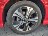 Nissan Leaf bei Sportwagen.expert - Abbildung (5 / 15)