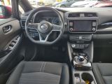 Nissan Leaf bei Sportwagen.expert - Abbildung (12 / 15)