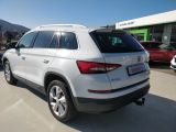 Skoda Kodiaq bei Sportwagen.expert - Abbildung (5 / 15)