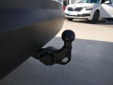 Skoda Kodiaq bei Sportwagen.expert - Abbildung (8 / 15)