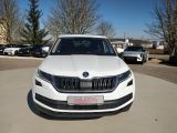 Skoda Kodiaq bei Sportwagen.expert - Abbildung (3 / 15)