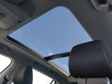 Skoda Kodiaq bei Sportwagen.expert - Abbildung (10 / 15)