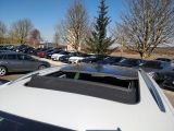 Skoda Kodiaq bei Sportwagen.expert - Abbildung (11 / 15)