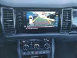 Skoda Kodiaq bei Sportwagen.expert - Abbildung (13 / 15)