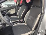 Nissan Micra bei Sportwagen.expert - Abbildung (13 / 15)