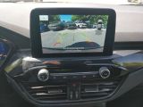 Ford Kuga bei Sportwagen.expert - Abbildung (12 / 15)