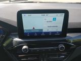Ford Kuga bei Sportwagen.expert - Abbildung (13 / 15)