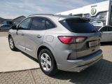 Ford Kuga bei Sportwagen.expert - Abbildung (4 / 15)