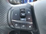 Ford Kuga bei Sportwagen.expert - Abbildung (15 / 15)