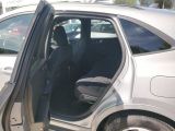 Ford Kuga bei Sportwagen.expert - Abbildung (9 / 15)