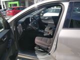 Ford Kuga bei Sportwagen.expert - Abbildung (8 / 15)