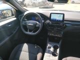 Ford Kuga bei Sportwagen.expert - Abbildung (10 / 15)