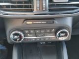 Ford Kuga bei Sportwagen.expert - Abbildung (14 / 15)