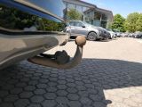 Ford Kuga bei Sportwagen.expert - Abbildung (7 / 15)