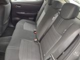 Nissan Leaf bei Sportwagen.expert - Abbildung (12 / 15)