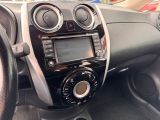 Nissan Note bei Sportwagen.expert - Abbildung (11 / 11)