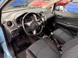 Nissan Note bei Sportwagen.expert - Abbildung (7 / 11)