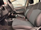 Nissan Note bei Sportwagen.expert - Abbildung (8 / 11)