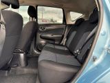 Nissan Note bei Sportwagen.expert - Abbildung (9 / 11)