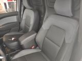 Nissan Townstar bei Sportwagen.expert - Abbildung (15 / 15)