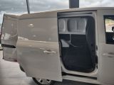 Nissan Townstar bei Sportwagen.expert - Abbildung (8 / 15)