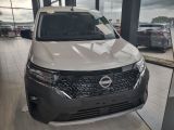 Nissan Townstar bei Sportwagen.expert - Abbildung (3 / 15)