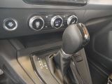 Nissan Townstar bei Sportwagen.expert - Abbildung (14 / 15)