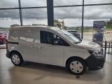 Nissan Townstar bei Sportwagen.expert - Abbildung (2 / 15)