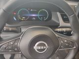 Nissan Townstar bei Sportwagen.expert - Abbildung (11 / 15)