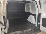 Nissan Townstar bei Sportwagen.expert - Abbildung (7 / 15)