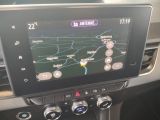 Nissan Townstar bei Sportwagen.expert - Abbildung (13 / 15)