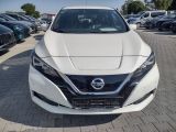 Nissan Leaf bei Sportwagen.expert - Abbildung (5 / 15)