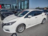 Nissan Leaf bei Sportwagen.expert - Abbildung (3 / 15)