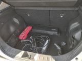 Nissan Leaf bei Sportwagen.expert - Abbildung (9 / 15)