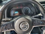 Nissan Leaf bei Sportwagen.expert - Abbildung (13 / 15)