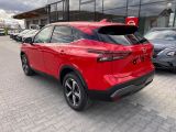 Nissan Qashqai bei Sportwagen.expert - Abbildung (4 / 6)