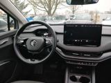 Skoda Enyaq bei Sportwagen.expert - Abbildung (9 / 15)
