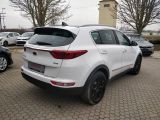 Kia Sportage bei Sportwagen.expert - Abbildung (5 / 15)