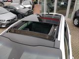 Kia Sportage bei Sportwagen.expert - Abbildung (9 / 15)