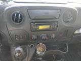 Nissan NV400 bei Sportwagen.expert - Abbildung (10 / 15)