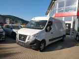 Nissan NV400 bei Sportwagen.expert - Abbildung (2 / 15)