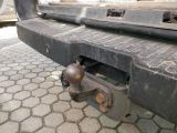 Nissan NV400 bei Sportwagen.expert - Abbildung (5 / 15)