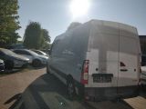 Nissan NV400 bei Sportwagen.expert - Abbildung (3 / 15)