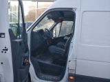 Nissan NV400 bei Sportwagen.expert - Abbildung (7 / 15)