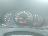 Nissan NV400 bei Sportwagen.expert - Abbildung (9 / 15)